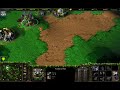 G6 P1 FPVod / Commentary [NE]KeRo Vs [NE]Ecliptic.Sun