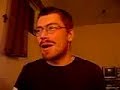 Princess Bride Vezzini Impression