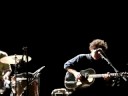 Yo La Tengo - Black Flowers - mass mocha 11-10-07