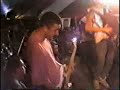 Juntatribo2 - (03) Concreteness