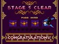 Aladdin SNES in 15:45 by Jaysmad Aladdin SNES in 15:45 by Jaysmad