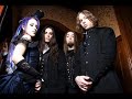The Agonists - Globu