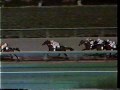 Dr. Fager - 1968 Californian Stakes (Upgrade)