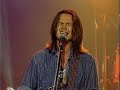 -greatest-hits-live-.html