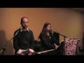 One Night by Acyr Penna!!! Live!!