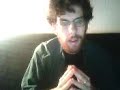 Homo Sapiens Autisticus, Humanity\