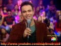 ASTROS - Final de Maio - 28/05/2008 - PARTE 3/6
