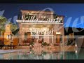 www.luxuryvacations.gr Villas Zakynthos  Greece!