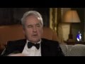 John Banville - YouTube