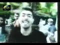 hamad el mazim tekram einak