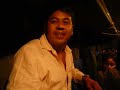 GIL TAN COMPLACIENTE