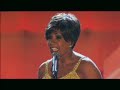 Shirley Bassey - THE LIVING TREE - Official Video