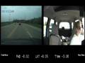 DriveCam: Teen Driving Rules to Live By