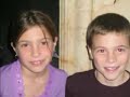 MemoriesOnWeb Slideshow