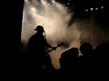 Bouncing Souls - Kids And Heroes