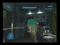 Bloodshed :: For the Love of the Game :: H3M1