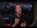 Ben Affleck defends Arabs