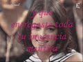 mentiras Duo antologia