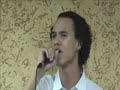 Vamos todos adorar Vamos todos adorar