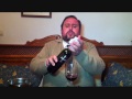 VIDEOCATA DE ALLOZO TEMPRANILLO RESERVA