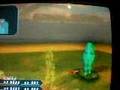 Doppelganger-hack-G-
