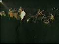 D-How Great Thou Art
