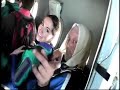 Skydive numero dos