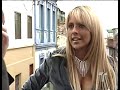 amores de mercado cap  53  6/6 