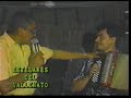 PARRANDA CASA DE PONCHO LA BOLA DE CANDELA PARRANDA CASA DE PONCHO LA BOLA DE CANDELA