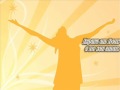 Gospel