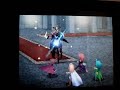 Final Fantasy IV DS Boss #20-Odin