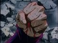 DBZ - Hand Of Blood DBZ - Hand Of Blood