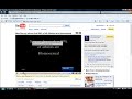 Proving 'Atheistsarenotreal' wrong in 30 seconds