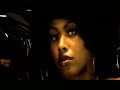 http://www.everythingringtones.tkGet the ToneRZA - You Can't Stop Me Now Official VideoAlbum: Digi SnaxLyrics:[Chorus - Sample from: 