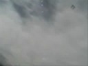 Barone Rozzo il Pescegatto che vola