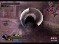 SB2: Heroes - Kotaro vs Kenshin & Kasuga
