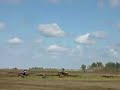 vicente-junior-moto-cross-charqueada.html