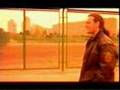 Marko Perkovic Thompson´´Prijatelji´´
