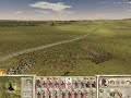 SPQR Battle - Rome vs Gauls