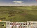 SPQR Battle - Rome vs Gauls