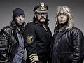WWE Unforgiven 2008 Theme - Motorhead - Motorizer - Rock Out WWE Unforgiven 2008 Theme - Motorhead - Motorizer - Rock Out
