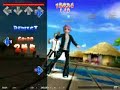 SDO , Jay Chou - Huo Yuan Jia SDO , Jay Chou - Huo Yuan Jia