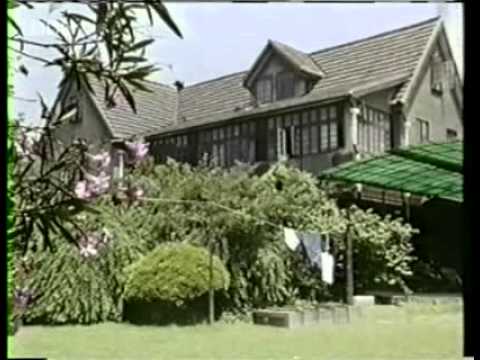 Doc - Ballard Documentary (1991)