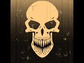 DJ Boonstragie - Multi Card DJ Boonstragie - Multi Card