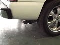 chevy silverado 76mm ??????? chevy silverado 76mm ???????