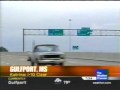 Hurricane Katrina TWC coverage 8/28/05: Clip 10