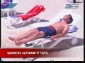 Club Familia Çe?me Ege ?zmir Tatil Club Familia Çe?me Ege ?zmir Tatil