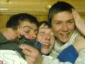 ChATA,wangl,ivancice