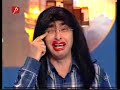 Oana Zavoranu cu motanul si videoclipul ei infect