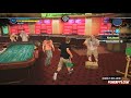 Dead Rising 2 - How to Get Money